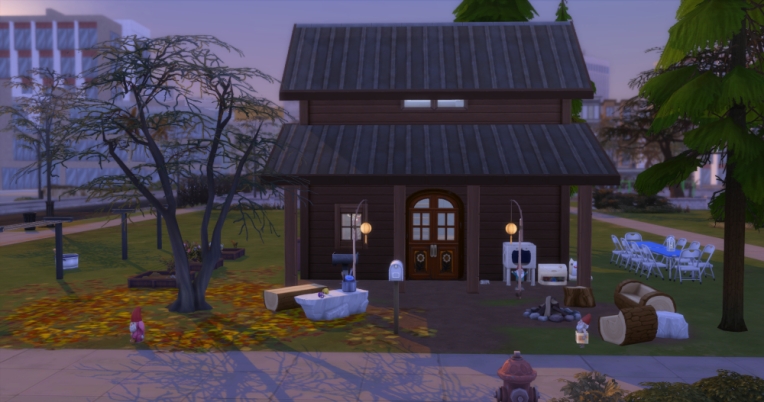 TinyHomes_001